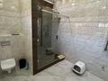 Жеке үй · 6 бөлме · 350 м² · 12 жүзд., К доненбаевой 35, бағасы: 180 млн ₸ в Костанае — фото 52