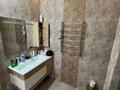 Жеке үй · 6 бөлме · 350 м² · 12 жүзд., К доненбаевой 35, бағасы: 180 млн ₸ в Костанае — фото 54