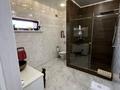 Жеке үй · 6 бөлме · 350 м² · 12 жүзд., К доненбаевой 35, бағасы: 180 млн ₸ в Костанае — фото 56