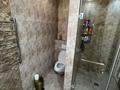 Жеке үй · 6 бөлме · 350 м² · 12 жүзд., К доненбаевой 35, бағасы: 180 млн ₸ в Костанае — фото 61