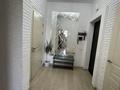 2-бөлмелі пәтер · 78 м² · 6/7 қабат, Тауелсиздик — Панфилова, бағасы: 68 млн ₸ в Астане, Сарайшык р-н — фото 7