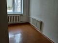 2-комнатная квартира, 48 м², 3/5 этаж, Мкр Мынбулак за 11.3 млн 〒 в Таразе — фото 2