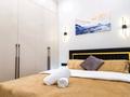 2-бөлмелі пәтер · 45 м² · 14/19 қабат, Сейфуллина 574/1 к3, бағасы: 31 000 ₸ в Алматы, Бостандыкский р-н