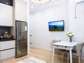 2-бөлмелі пәтер · 45 м² · 14/19 қабат, Сейфуллина 574/1 к3, бағасы: 31 000 ₸ в Алматы, Бостандыкский р-н — фото 12