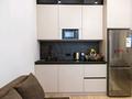 2-бөлмелі пәтер · 45 м² · 14/19 қабат, Сейфуллина 574/1 к3, бағасы: 31 000 ₸ в Алматы, Бостандыкский р-н — фото 14