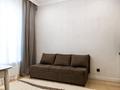 2-бөлмелі пәтер · 45 м² · 14/19 қабат, Сейфуллина 574/1 к3, бағасы: 31 000 ₸ в Алматы, Бостандыкский р-н — фото 15