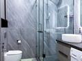 2-бөлмелі пәтер · 45 м² · 14/19 қабат, Сейфуллина 574/1 к3, бағасы: 31 000 ₸ в Алматы, Бостандыкский р-н — фото 16