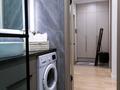 2-бөлмелі пәтер · 45 м² · 14/19 қабат, Сейфуллина 574/1 к3, бағасы: 31 000 ₸ в Алматы, Бостандыкский р-н — фото 17