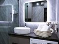 2-бөлмелі пәтер · 45 м² · 14/19 қабат, Сейфуллина 574/1 к3, бағасы: 31 000 ₸ в Алматы, Бостандыкский р-н — фото 18