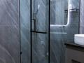 2-бөлмелі пәтер · 45 м² · 14/19 қабат, Сейфуллина 574/1 к3, бағасы: 31 000 ₸ в Алматы, Бостандыкский р-н — фото 20