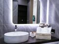 2-бөлмелі пәтер · 45 м² · 14/19 қабат, Сейфуллина 574/1 к3, бағасы: 31 000 ₸ в Алматы, Бостандыкский р-н — фото 21