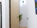2-бөлмелі пәтер · 45 м² · 14/19 қабат, Сейфуллина 574/1 к3, бағасы: 31 000 ₸ в Алматы, Бостандыкский р-н — фото 22