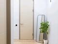 2-бөлмелі пәтер · 45 м² · 14/19 қабат, Сейфуллина 574/1 к3, бағасы: 31 000 ₸ в Алматы, Бостандыкский р-н — фото 23