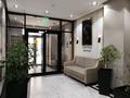 2-бөлмелі пәтер · 45 м² · 14/19 қабат, Сейфуллина 574/1 к3, бағасы: 31 000 ₸ в Алматы, Бостандыкский р-н — фото 24