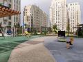 2-бөлмелі пәтер · 45 м² · 14/19 қабат, Сейфуллина 574/1 к3, бағасы: 31 000 ₸ в Алматы, Бостандыкский р-н — фото 25