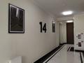 2-бөлмелі пәтер · 45 м² · 14/19 қабат, Сейфуллина 574/1 к3, бағасы: 31 000 ₸ в Алматы, Бостандыкский р-н — фото 27