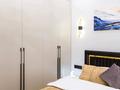 2-бөлмелі пәтер · 45 м² · 14/19 қабат, Сейфуллина 574/1 к3, бағасы: 31 000 ₸ в Алматы, Бостандыкский р-н — фото 28