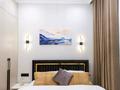 2-бөлмелі пәтер · 45 м² · 14/19 қабат, Сейфуллина 574/1 к3, бағасы: 31 000 ₸ в Алматы, Бостандыкский р-н — фото 29