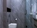2-бөлмелі пәтер · 45 м² · 14/19 қабат, Сейфуллина 574/1 к3, бағасы: 31 000 ₸ в Алматы, Бостандыкский р-н — фото 3