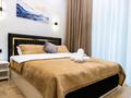 2-бөлмелі пәтер · 45 м² · 14/19 қабат, Сейфуллина 574/1 к3, бағасы: 31 000 ₸ в Алматы, Бостандыкский р-н — фото 30