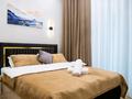 2-бөлмелі пәтер · 45 м² · 14/19 қабат, Сейфуллина 574/1 к3, бағасы: 31 000 ₸ в Алматы, Бостандыкский р-н — фото 31
