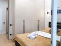 2-бөлмелі пәтер · 45 м² · 14/19 қабат, Сейфуллина 574/1 к3, бағасы: 31 000 ₸ в Алматы, Бостандыкский р-н — фото 32