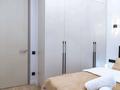 2-бөлмелі пәтер · 45 м² · 14/19 қабат, Сейфуллина 574/1 к3, бағасы: 31 000 ₸ в Алматы, Бостандыкский р-н — фото 33