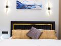 2-бөлмелі пәтер · 45 м² · 14/19 қабат, Сейфуллина 574/1 к3, бағасы: 31 000 ₸ в Алматы, Бостандыкский р-н — фото 34