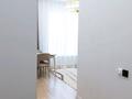 2-бөлмелі пәтер · 45 м² · 14/19 қабат, Сейфуллина 574/1 к3, бағасы: 31 000 ₸ в Алматы, Бостандыкский р-н — фото 36