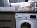 2-бөлмелі пәтер · 45 м² · 14/19 қабат, Сейфуллина 574/1 к3, бағасы: 31 000 ₸ в Алматы, Бостандыкский р-н — фото 37