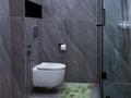 2-бөлмелі пәтер · 45 м² · 14/19 қабат, Сейфуллина 574/1 к3, бағасы: 31 000 ₸ в Алматы, Бостандыкский р-н — фото 38