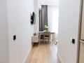 2-бөлмелі пәтер · 45 м² · 14/19 қабат, Сейфуллина 574/1 к3, бағасы: 31 000 ₸ в Алматы, Бостандыкский р-н — фото 39