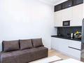 2-бөлмелі пәтер · 45 м² · 14/19 қабат, Сейфуллина 574/1 к3, бағасы: 31 000 ₸ в Алматы, Бостандыкский р-н — фото 4