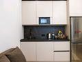 2-бөлмелі пәтер · 45 м² · 14/19 қабат, Сейфуллина 574/1 к3, бағасы: 31 000 ₸ в Алматы, Бостандыкский р-н — фото 41