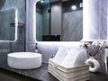 2-бөлмелі пәтер · 45 м² · 14/19 қабат, Сейфуллина 574/1 к3, бағасы: 31 000 ₸ в Алматы, Бостандыкский р-н — фото 42