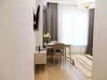 2-бөлмелі пәтер · 45 м² · 14/19 қабат, Сейфуллина 574/1 к3, бағасы: 31 000 ₸ в Алматы, Бостандыкский р-н — фото 43