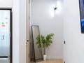 2-бөлмелі пәтер · 45 м² · 14/19 қабат, Сейфуллина 574/1 к3, бағасы: 31 000 ₸ в Алматы, Бостандыкский р-н — фото 45
