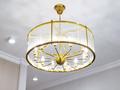 2-бөлмелі пәтер · 45 м² · 14/19 қабат, Сейфуллина 574/1 к3, бағасы: 31 000 ₸ в Алматы, Бостандыкский р-н — фото 46