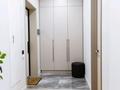 2-бөлмелі пәтер · 45 м² · 14/19 қабат, Сейфуллина 574/1 к3, бағасы: 31 000 ₸ в Алматы, Бостандыкский р-н — фото 47