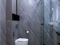 2-бөлмелі пәтер · 45 м² · 14/19 қабат, Сейфуллина 574/1 к3, бағасы: 31 000 ₸ в Алматы, Бостандыкский р-н — фото 49