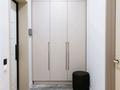2-бөлмелі пәтер · 45 м² · 14/19 қабат, Сейфуллина 574/1 к3, бағасы: 31 000 ₸ в Алматы, Бостандыкский р-н — фото 5