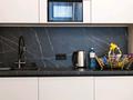 2-бөлмелі пәтер · 45 м² · 14/19 қабат, Сейфуллина 574/1 к3, бағасы: 31 000 ₸ в Алматы, Бостандыкский р-н — фото 50