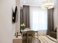 2-бөлмелі пәтер · 45 м² · 14/19 қабат, Сейфуллина 574/1 к3, бағасы: 31 000 ₸ в Алматы, Бостандыкский р-н — фото 51