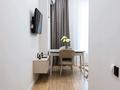 2-бөлмелі пәтер · 45 м² · 14/19 қабат, Сейфуллина 574/1 к3, бағасы: 31 000 ₸ в Алматы, Бостандыкский р-н — фото 52