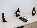 2-бөлмелі пәтер · 45 м² · 14/19 қабат, Сейфуллина 574/1 к3, бағасы: 31 000 ₸ в Алматы, Бостандыкский р-н — фото 53