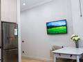 2-бөлмелі пәтер · 45 м² · 14/19 қабат, Сейфуллина 574/1 к3, бағасы: 31 000 ₸ в Алматы, Бостандыкский р-н — фото 54