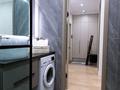 2-бөлмелі пәтер · 45 м² · 14/19 қабат, Сейфуллина 574/1 к3, бағасы: 31 000 ₸ в Алматы, Бостандыкский р-н — фото 55