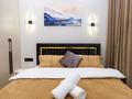 2-бөлмелі пәтер · 45 м² · 14/19 қабат, Сейфуллина 574/1 к3, бағасы: 31 000 ₸ в Алматы, Бостандыкский р-н — фото 6