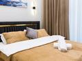 2-бөлмелі пәтер · 45 м² · 14/19 қабат, Сейфуллина 574/1 к3, бағасы: 31 000 ₸ в Алматы, Бостандыкский р-н — фото 7