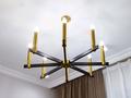 2-бөлмелі пәтер · 45 м² · 14/19 қабат, Сейфуллина 574/1 к3, бағасы: 31 000 ₸ в Алматы, Бостандыкский р-н — фото 8